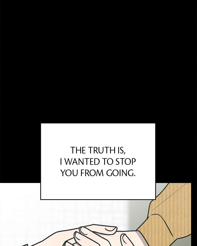 Electrifying Confession Chapter 34 Page 103
