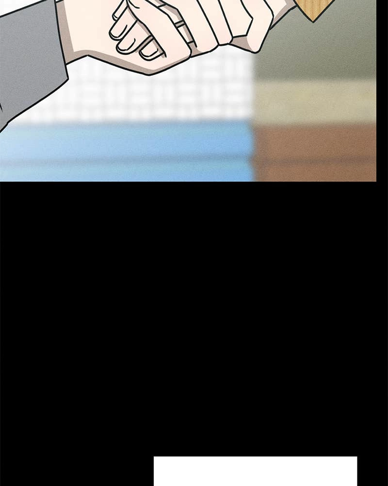 Electrifying Confession Chapter 34 Page 104