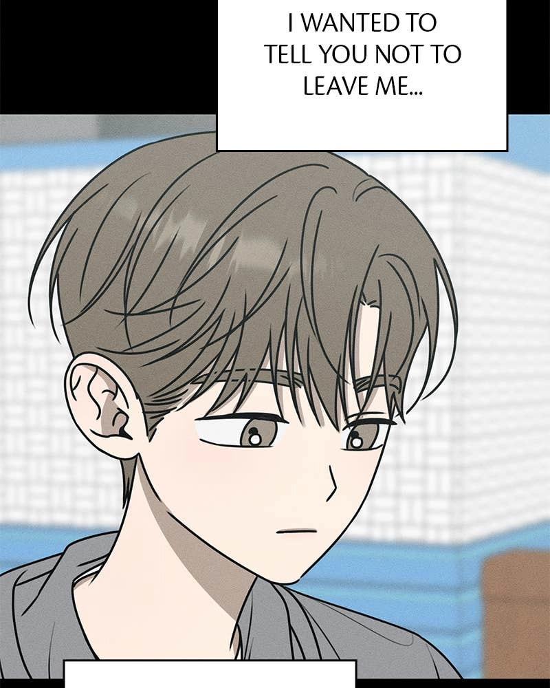 Electrifying Confession Chapter 34 Page 105