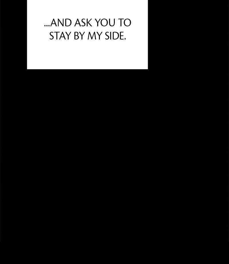 Electrifying Confession Chapter 34 Page 106