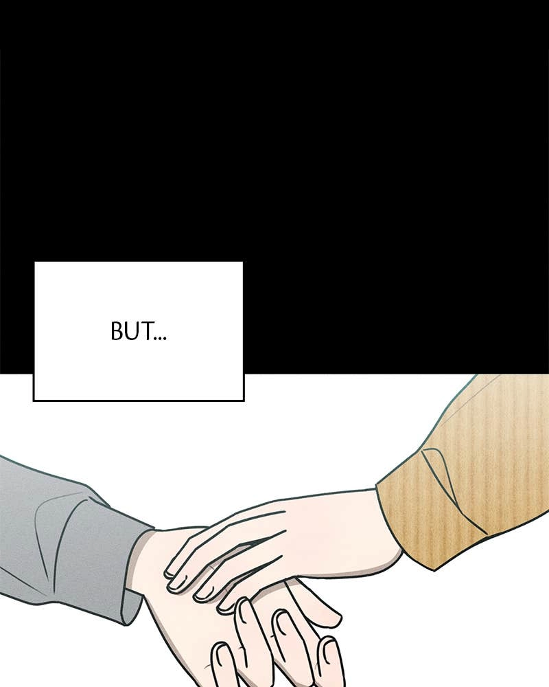 Electrifying Confession Chapter 34 Page 107