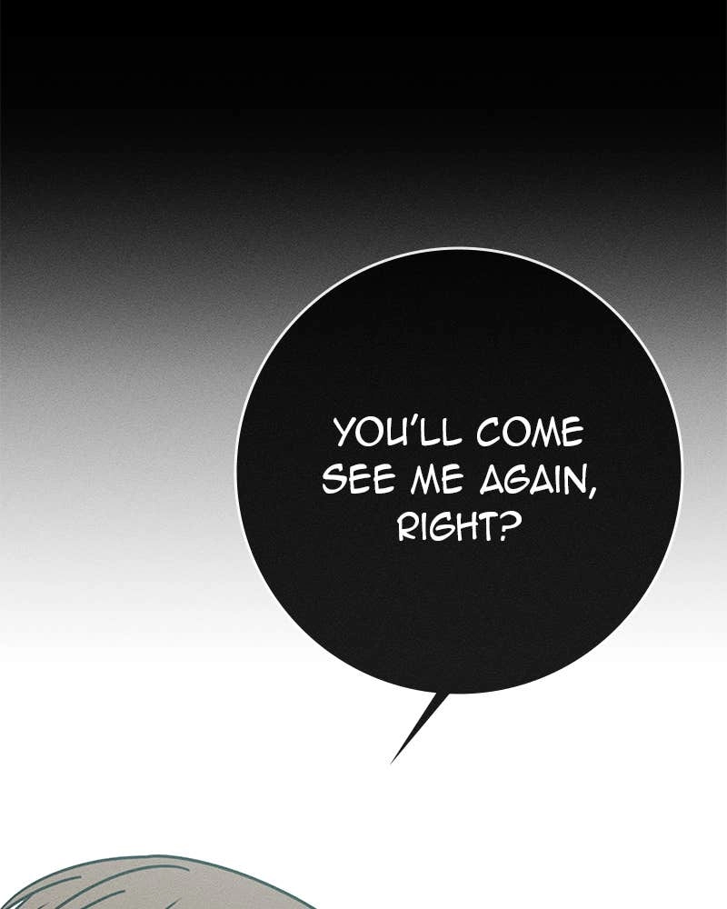 Electrifying Confession Chapter 34 Page 109