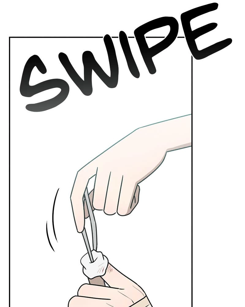 Electrifying Confession Chapter 34 Page 114