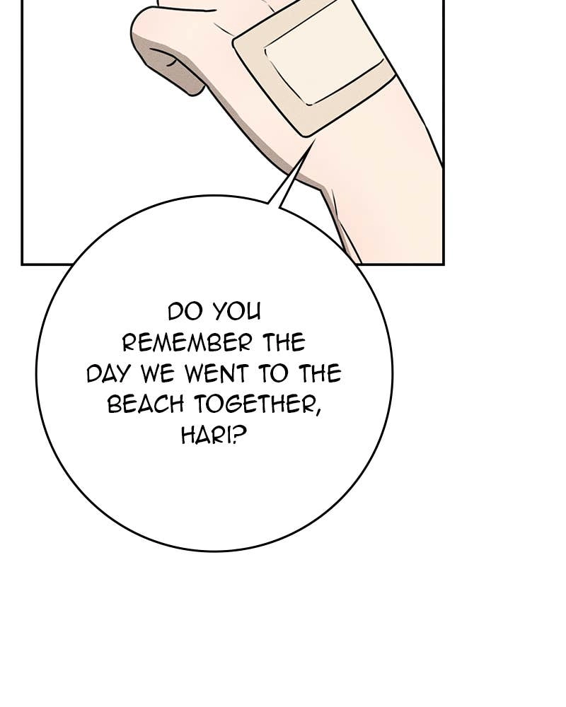 Electrifying Confession Chapter 34 Page 115