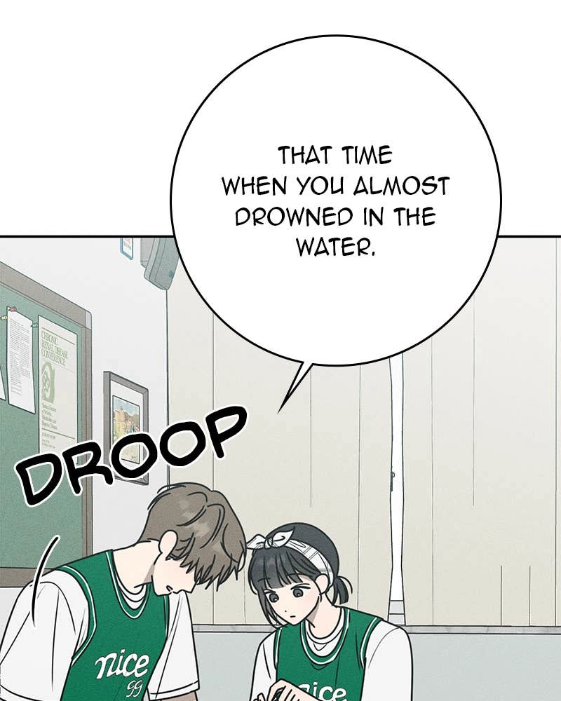 Electrifying Confession Chapter 34 Page 116