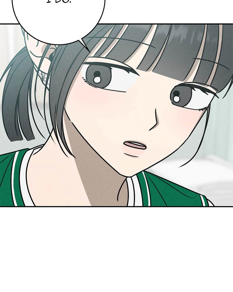 Electrifying Confession Chapter 34 Page 118