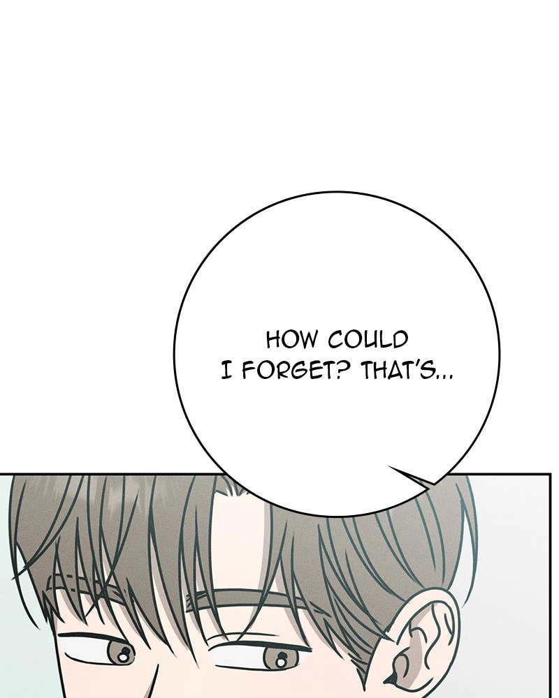 Electrifying Confession Chapter 34 Page 119