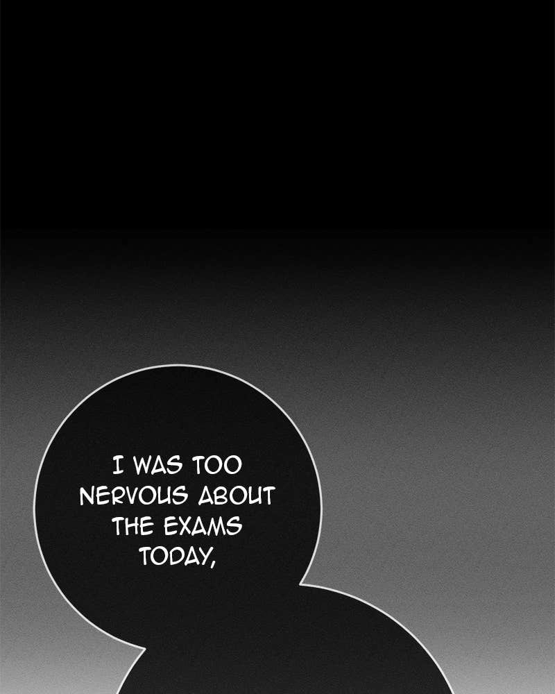 Electrifying Confession Chapter 34 Page 11