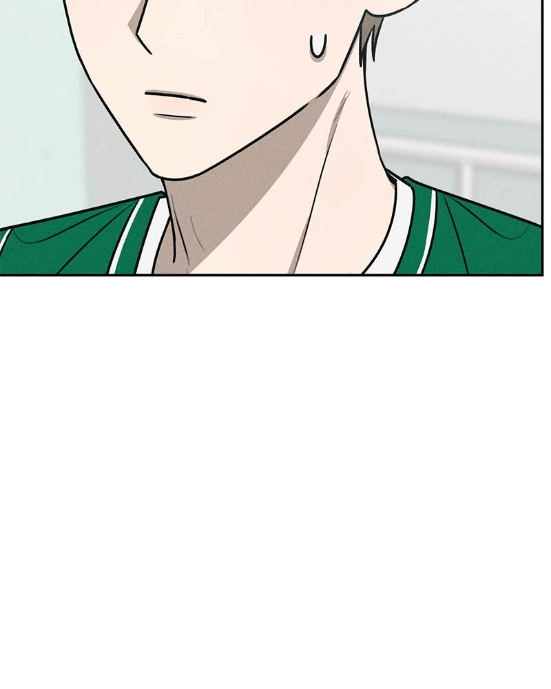 Electrifying Confession Chapter 34 Page 120