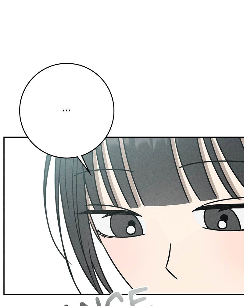 Electrifying Confession Chapter 34 Page 121