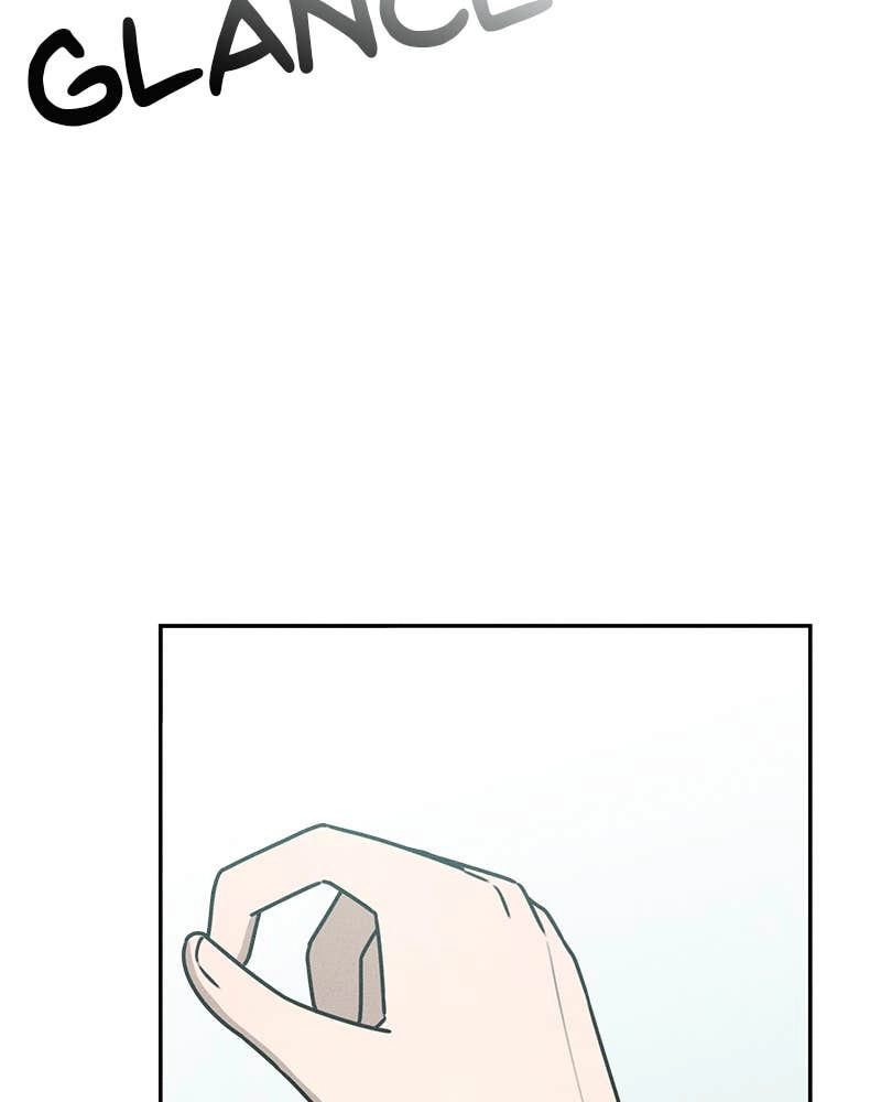 Electrifying Confession Chapter 34 Page 122