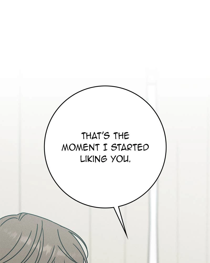 Electrifying Confession Chapter 34 Page 124