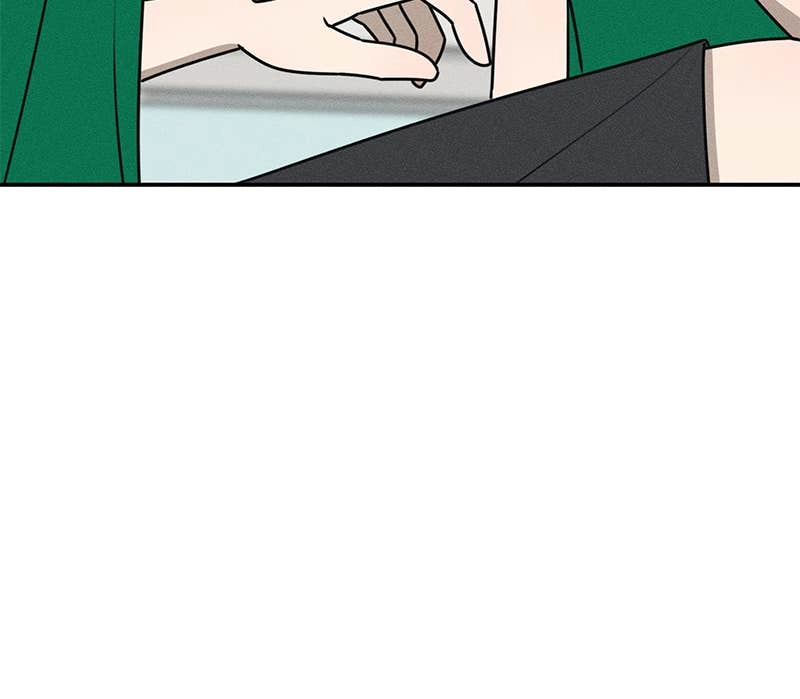 Electrifying Confession Chapter 34 Page 126