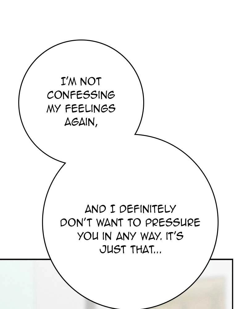 Electrifying Confession Chapter 34 Page 127