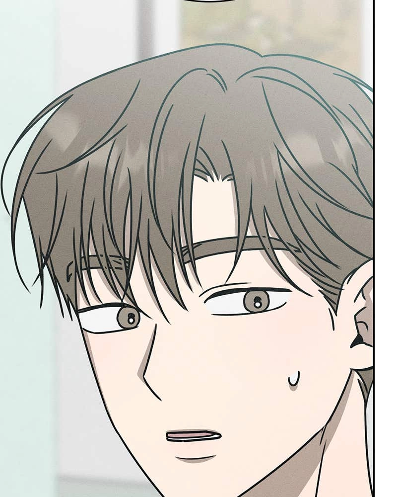 Electrifying Confession Chapter 34 Page 128