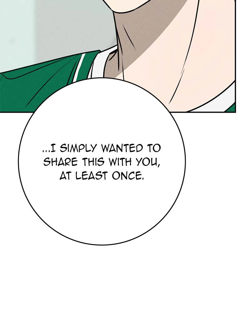 Electrifying Confession Chapter 34 Page 129