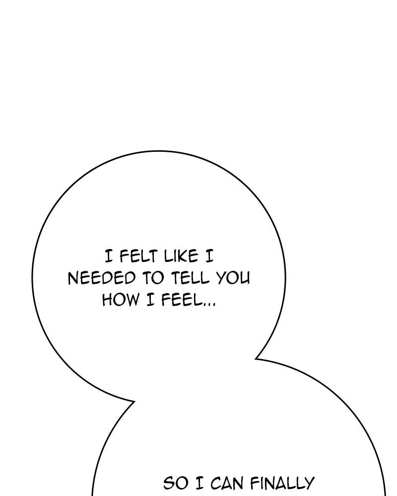 Electrifying Confession Chapter 34 Page 130