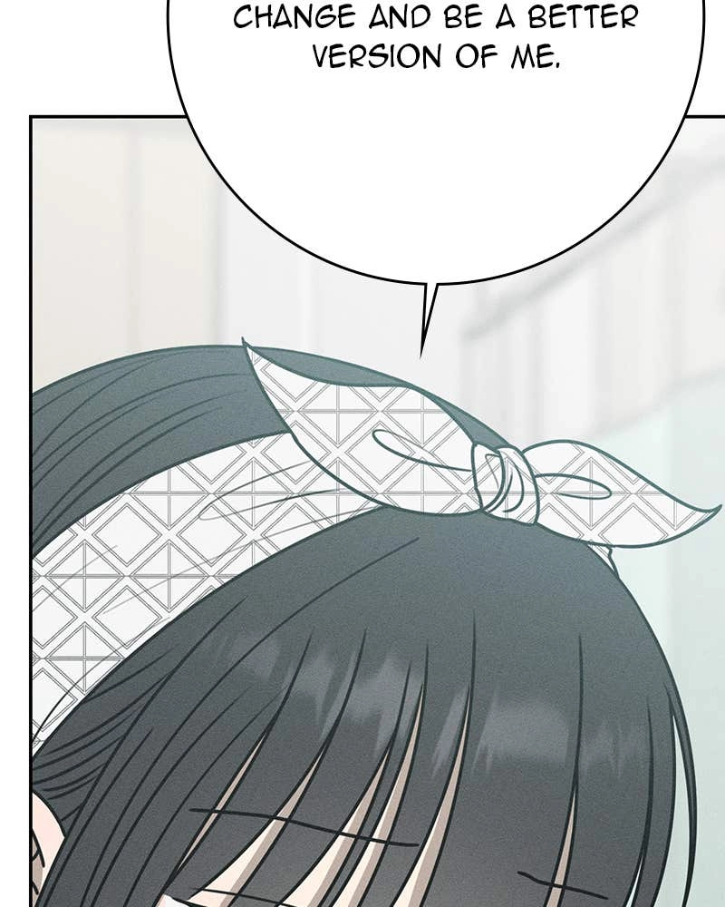 Electrifying Confession Chapter 34 Page 131
