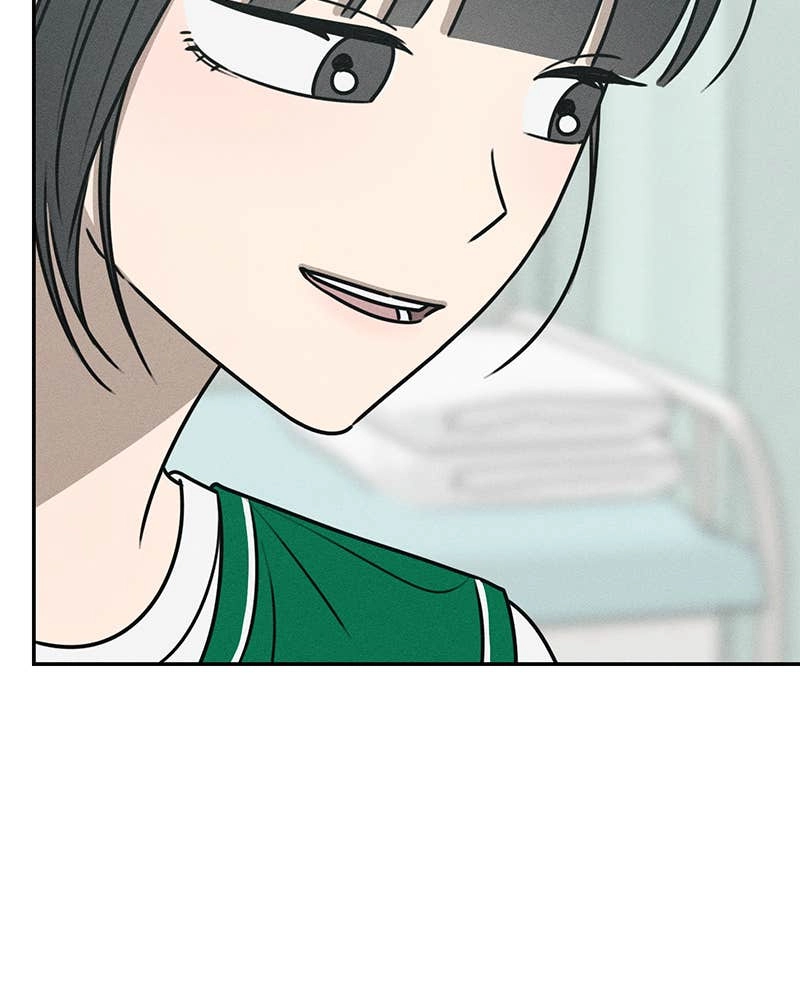Electrifying Confession Chapter 34 Page 132