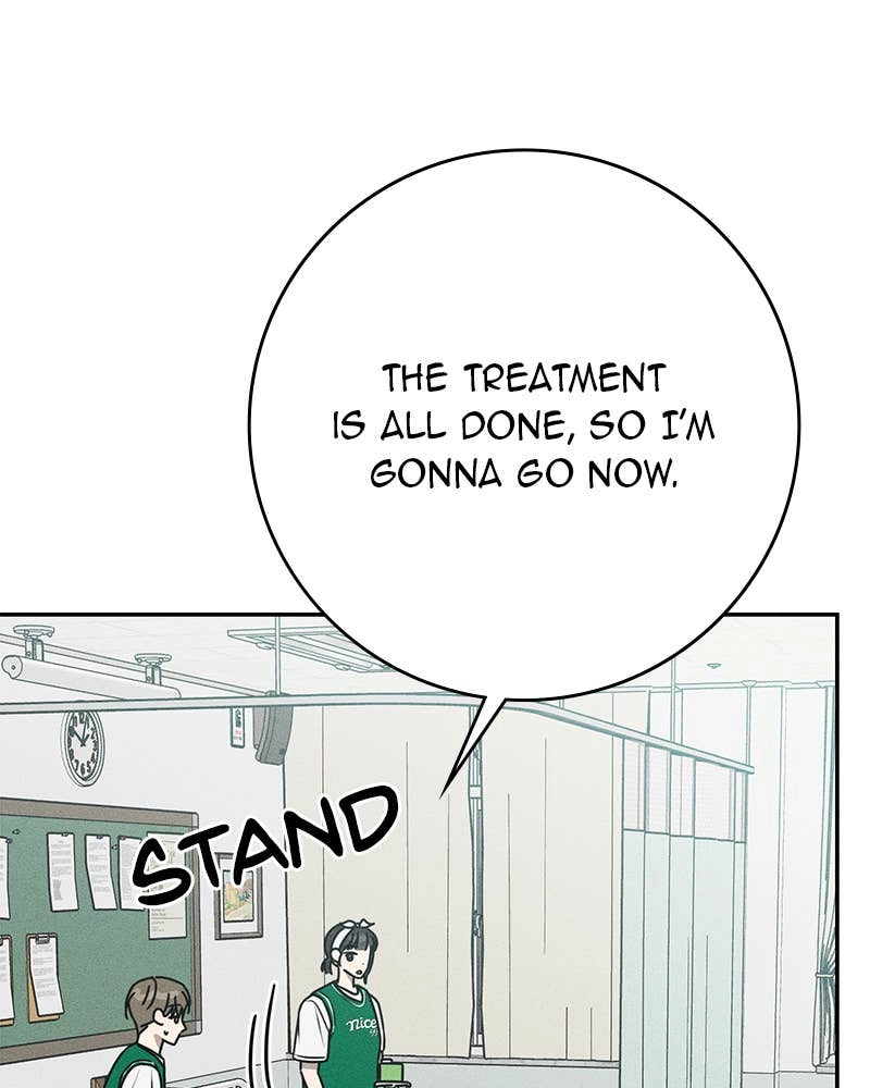 Electrifying Confession Chapter 34 Page 133
