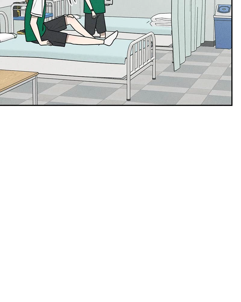 Electrifying Confession Chapter 34 Page 134