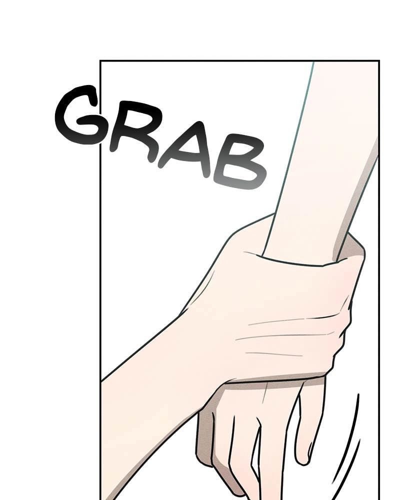 Electrifying Confession Chapter 34 Page 135