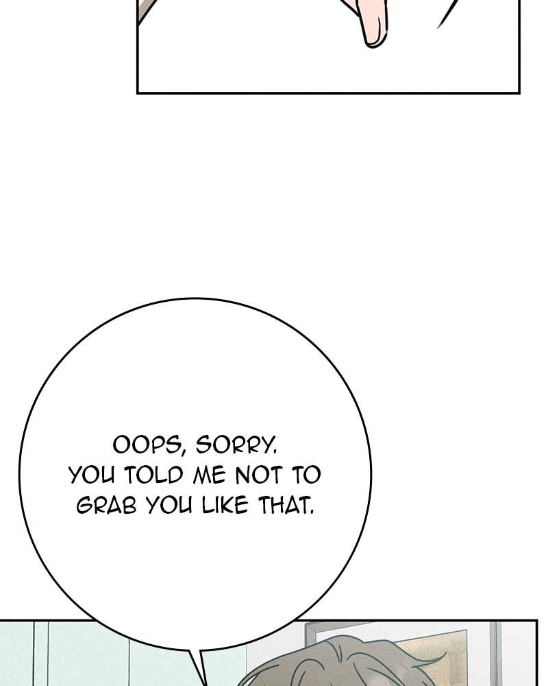 Electrifying Confession Chapter 34 Page 136