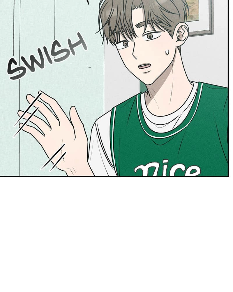 Electrifying Confession Chapter 34 Page 137