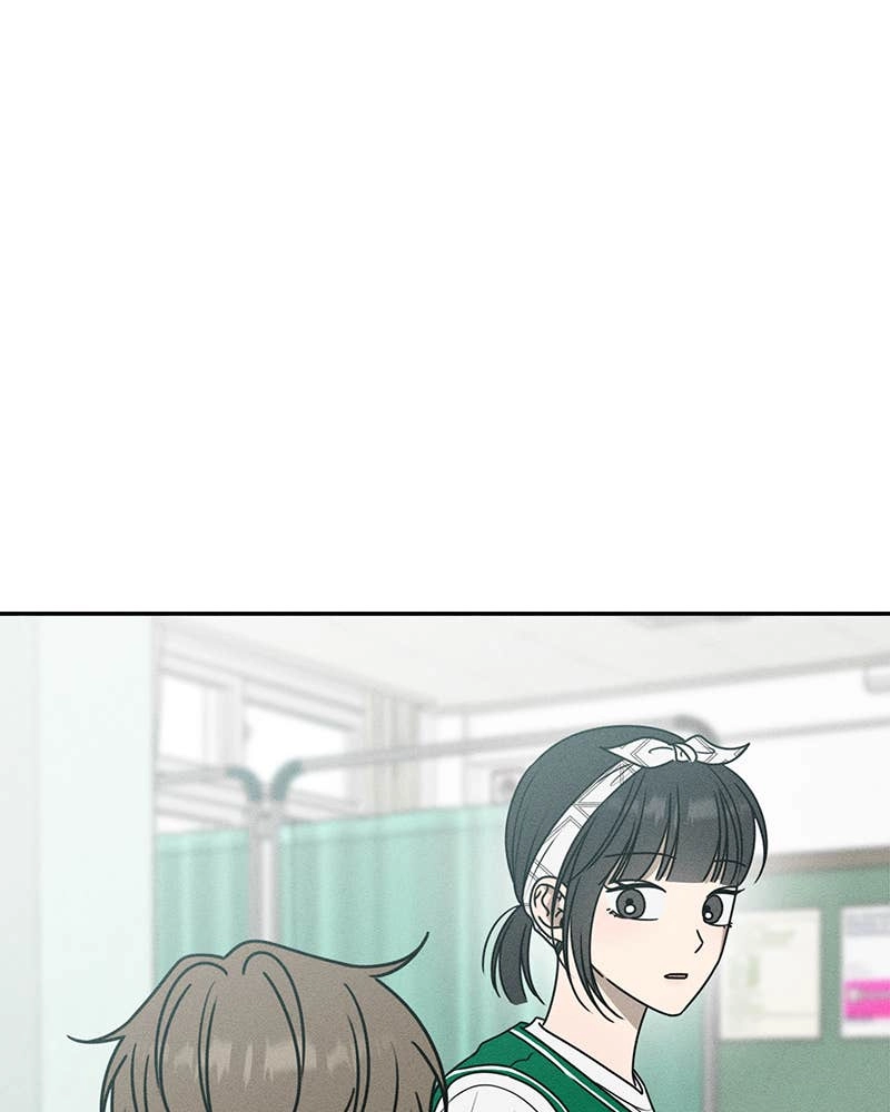 Electrifying Confession Chapter 34 Page 138
