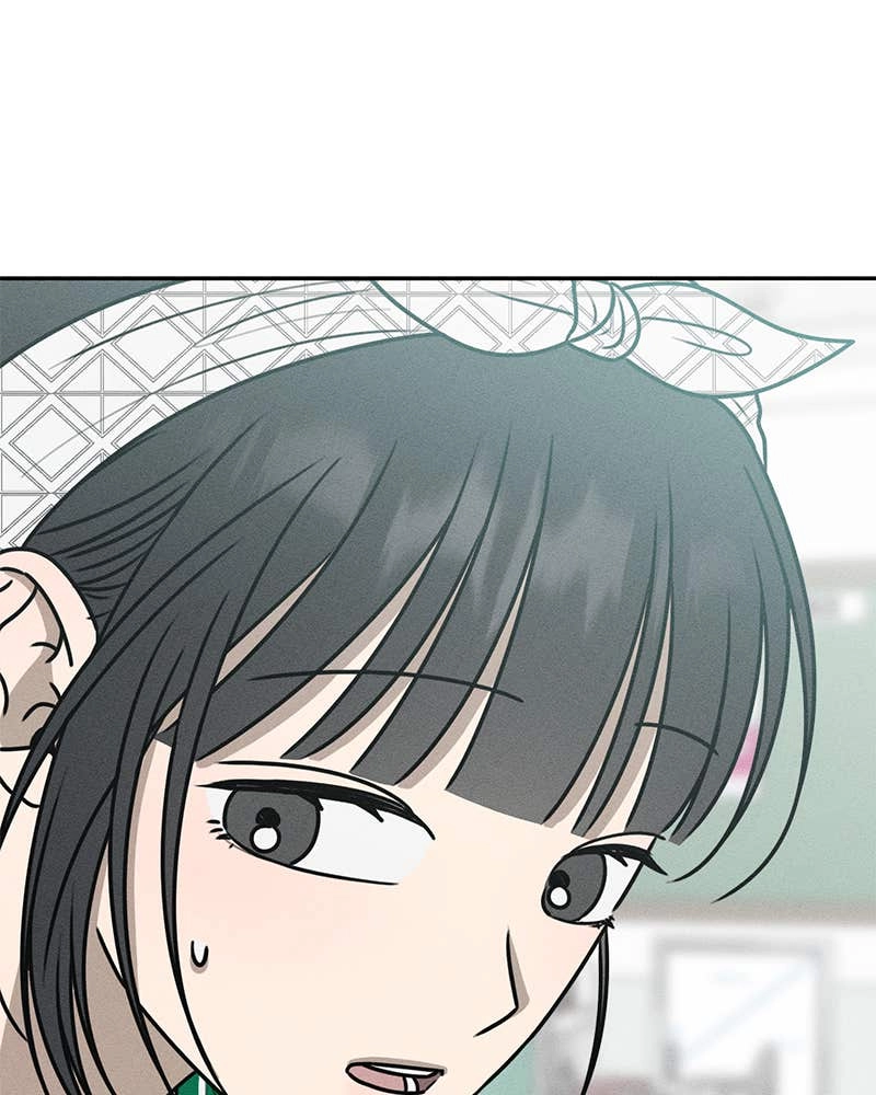 Electrifying Confession Chapter 34 Page 140