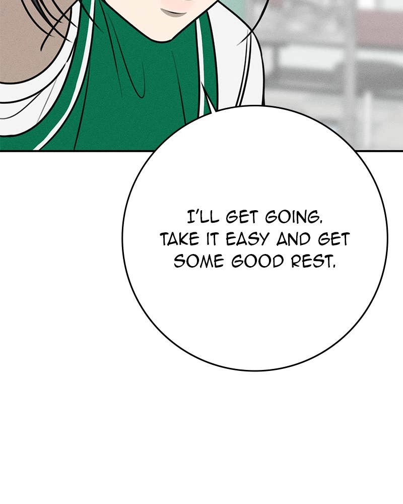 Electrifying Confession Chapter 34 Page 141