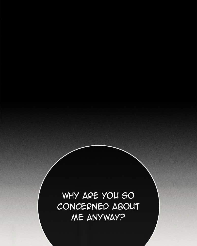 Electrifying Confession Chapter 34 Page 147