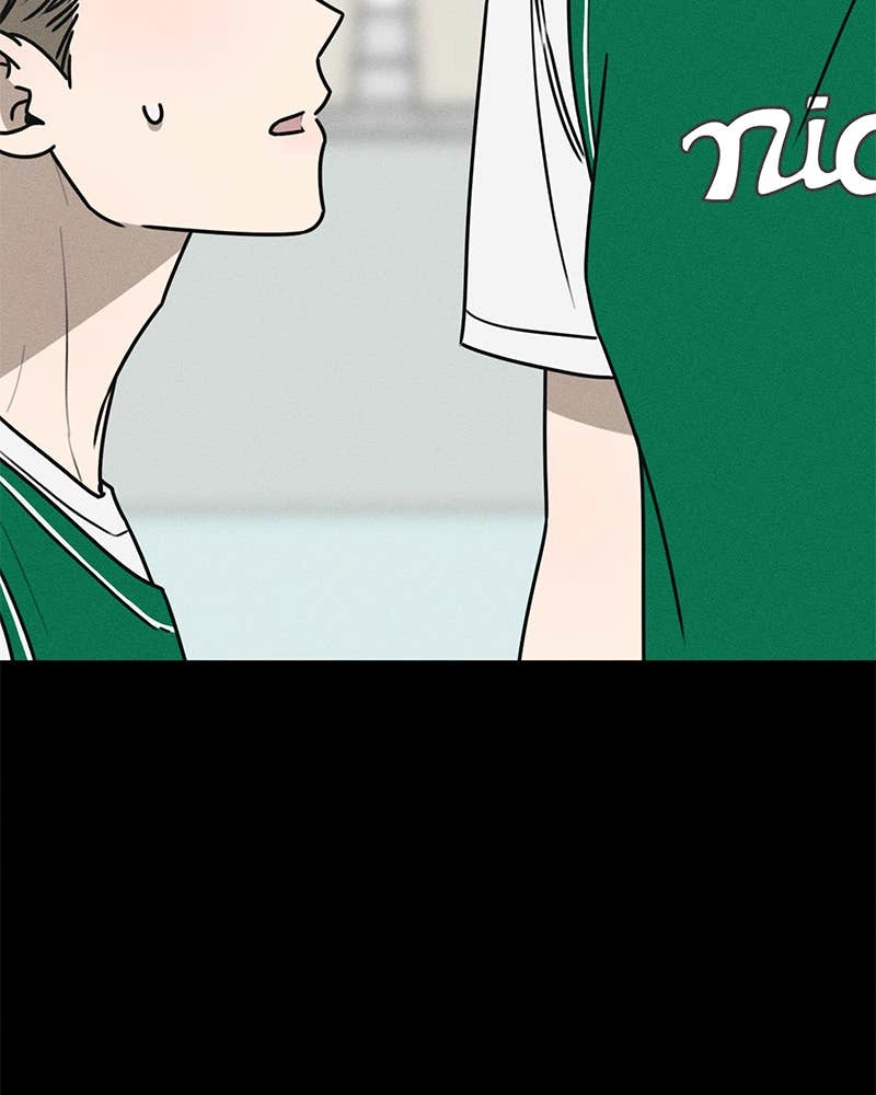 Electrifying Confession Chapter 34 Page 149