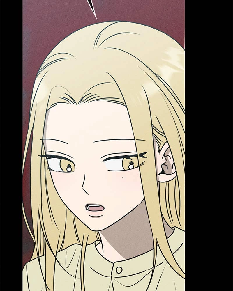 Electrifying Confession Chapter 34 Page 151