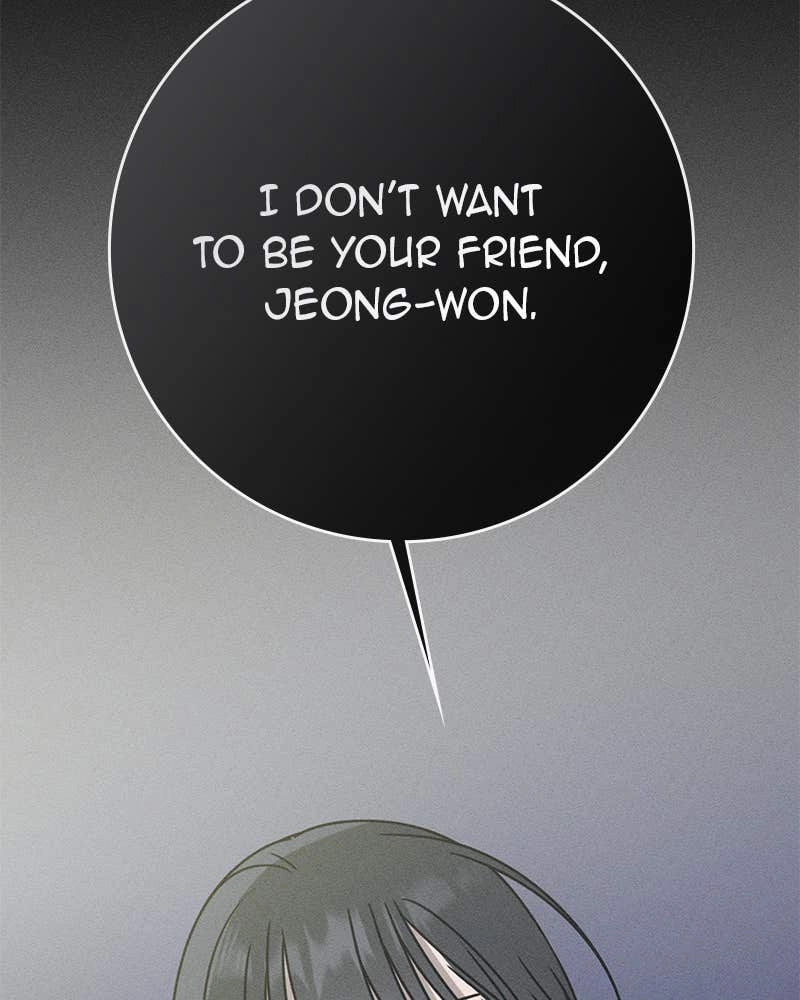Electrifying Confession Chapter 34 Page 153