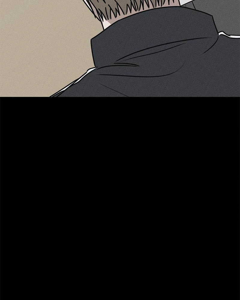 Electrifying Confession Chapter 34 Page 155
