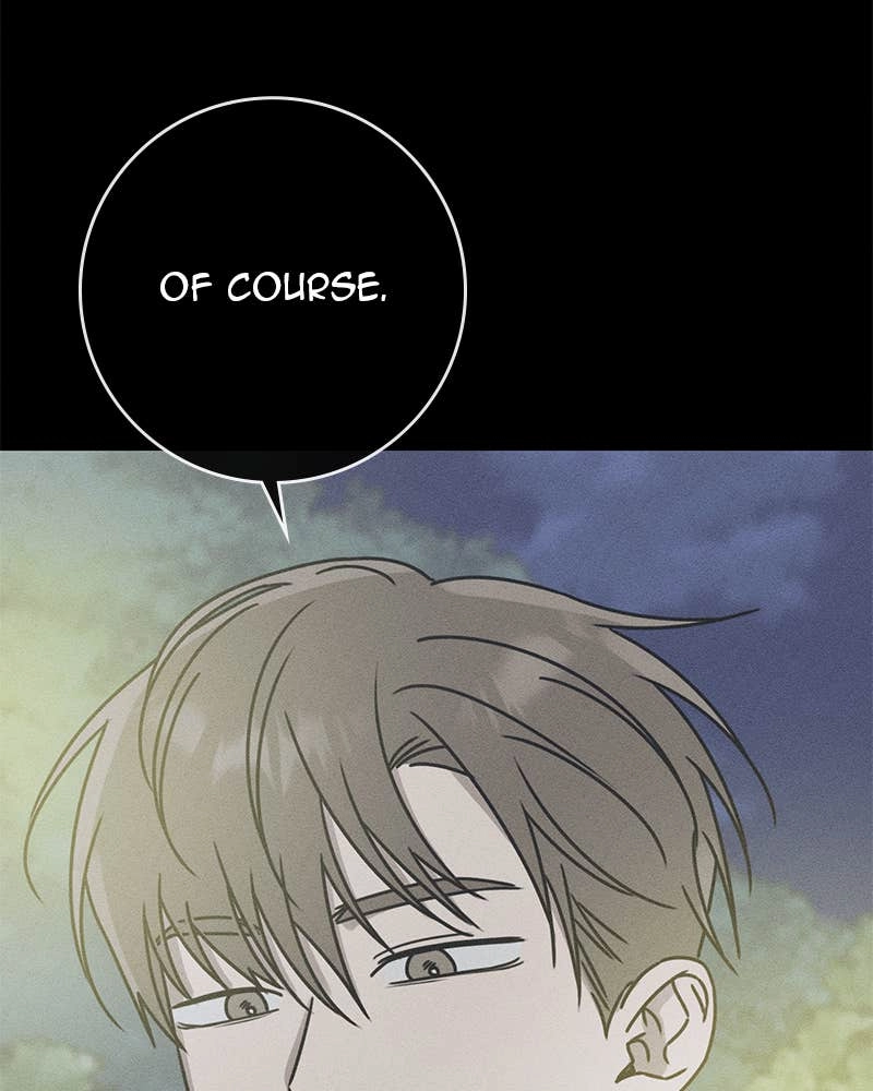 Electrifying Confession Chapter 34 Page 156