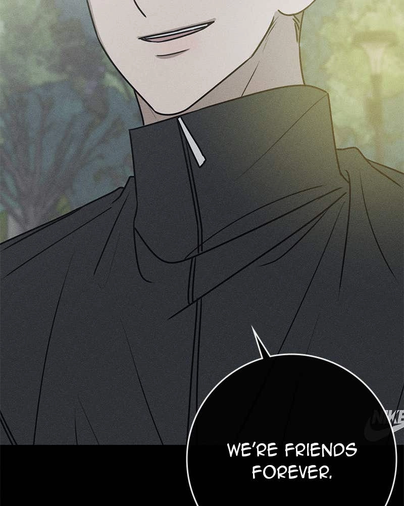Electrifying Confession Chapter 34 Page 157