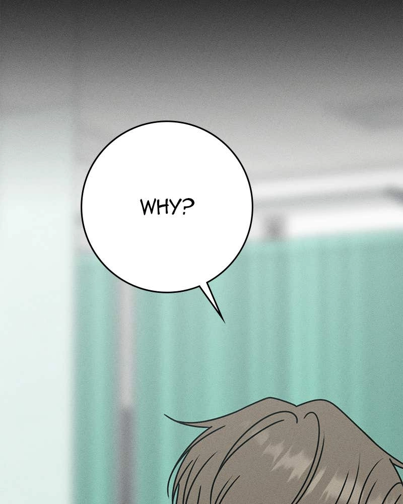 Electrifying Confession Chapter 34 Page 159