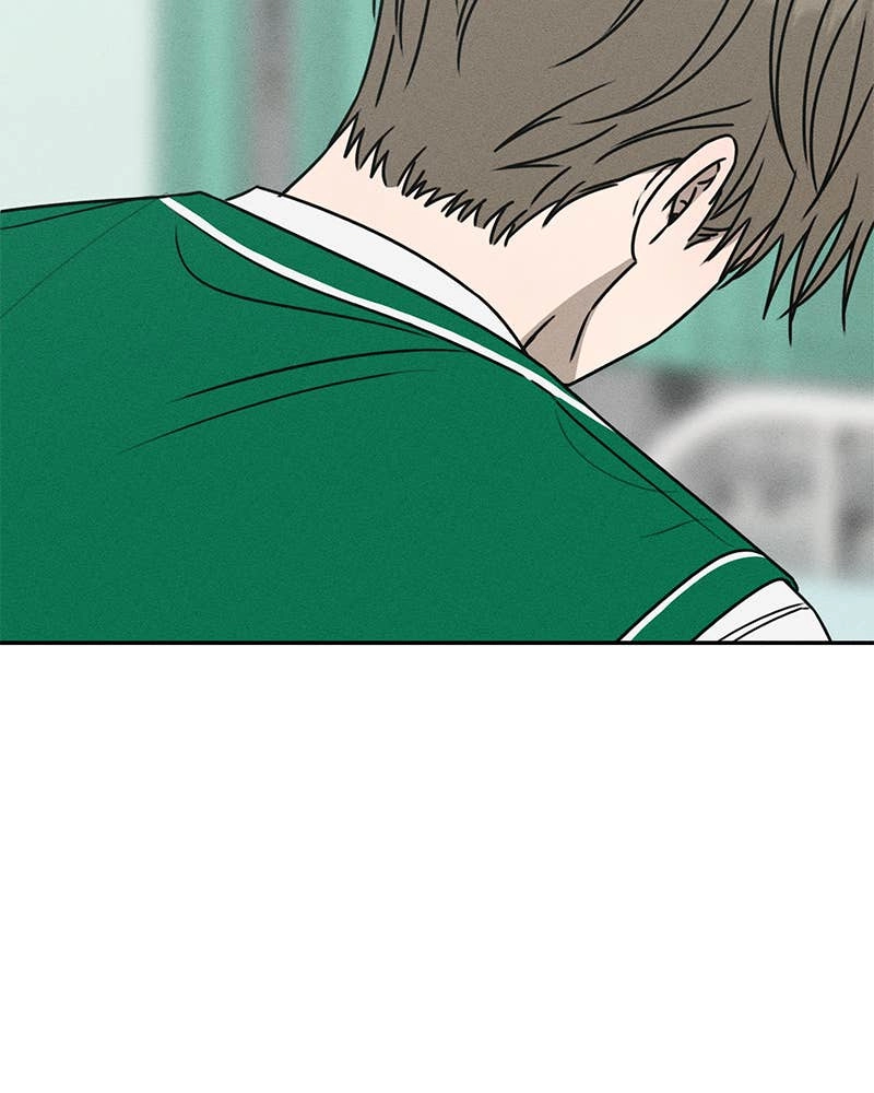 Electrifying Confession Chapter 34 Page 160