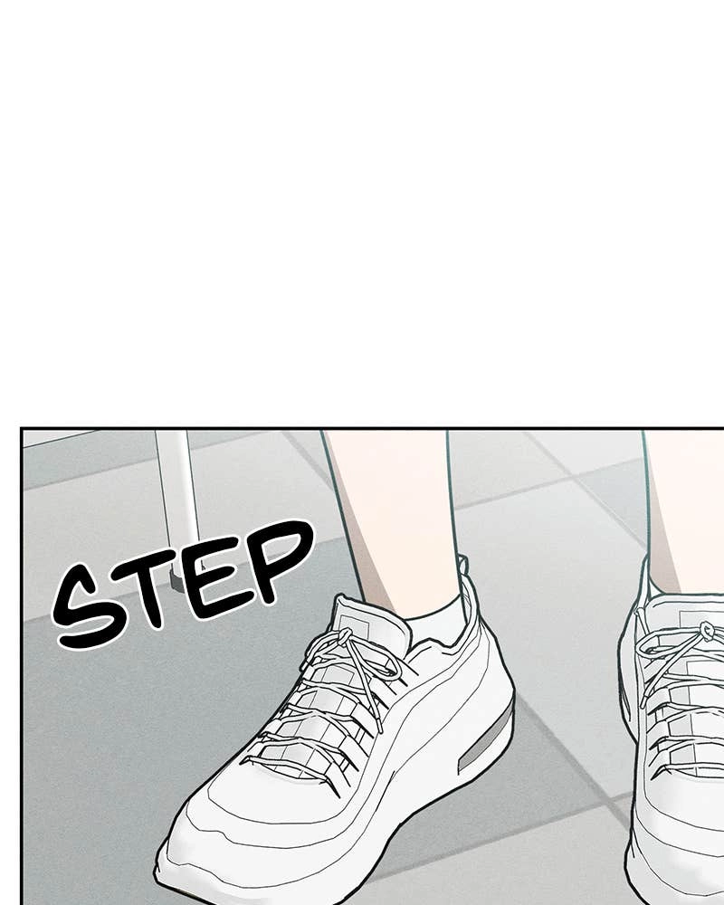 Electrifying Confession Chapter 34 Page 161