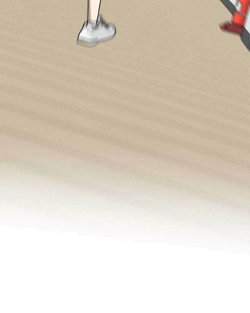 Electrifying Confession Chapter 34 Page 164