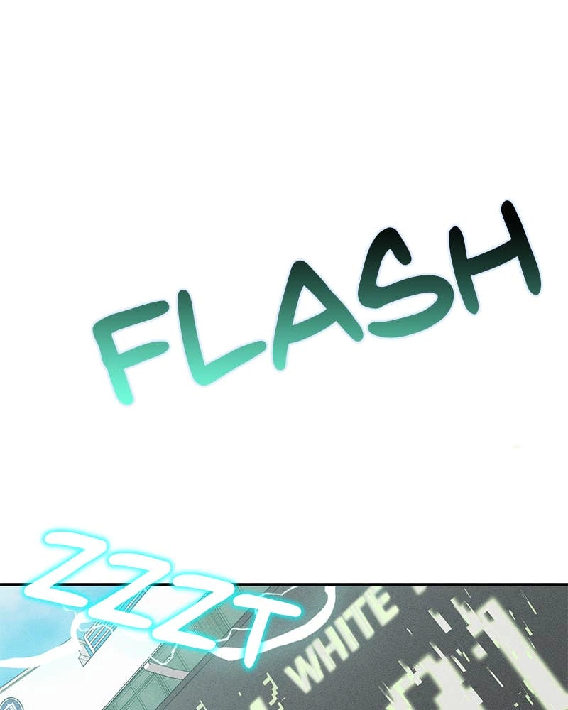 Electrifying Confession Chapter 34 Page 166