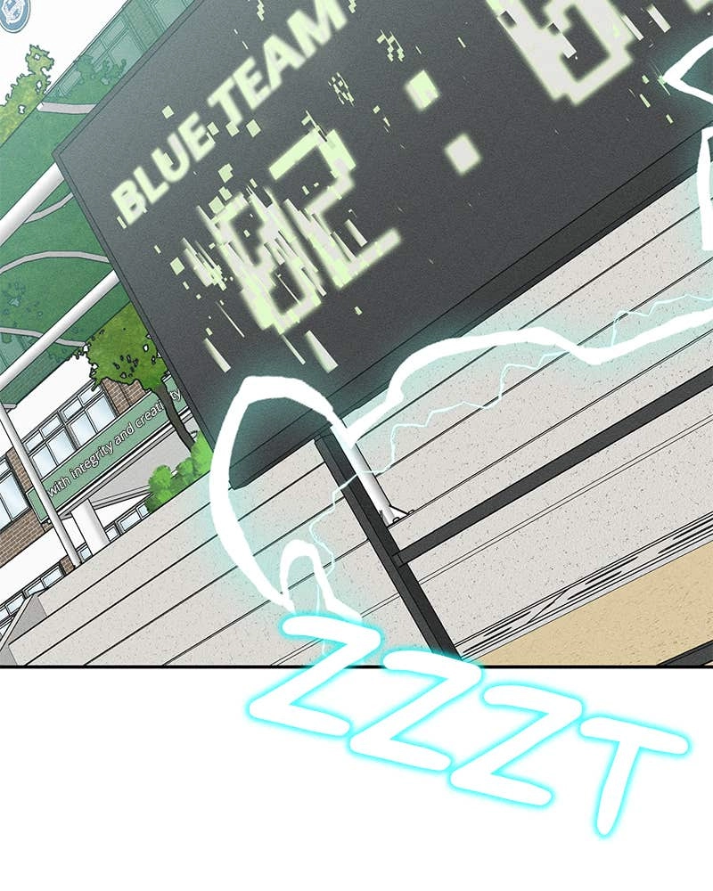Electrifying Confession Chapter 34 Page 167