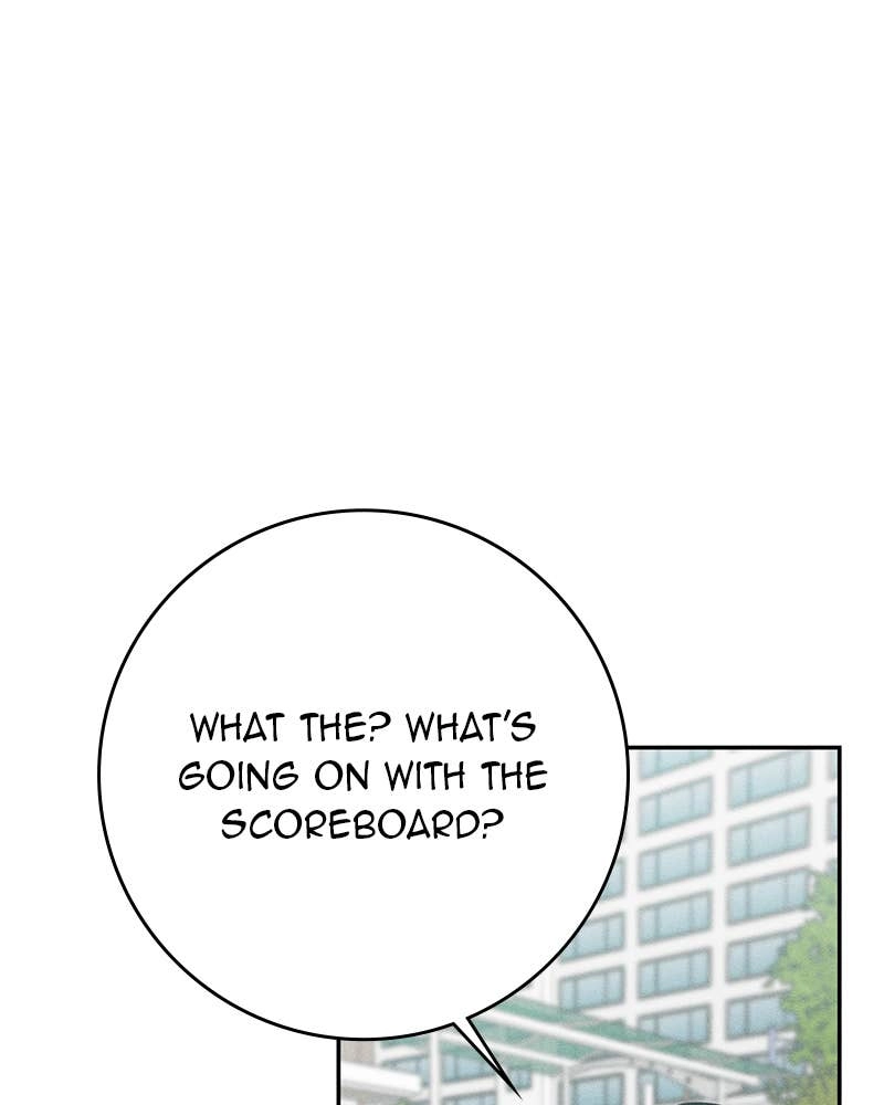 Electrifying Confession Chapter 34 Page 168