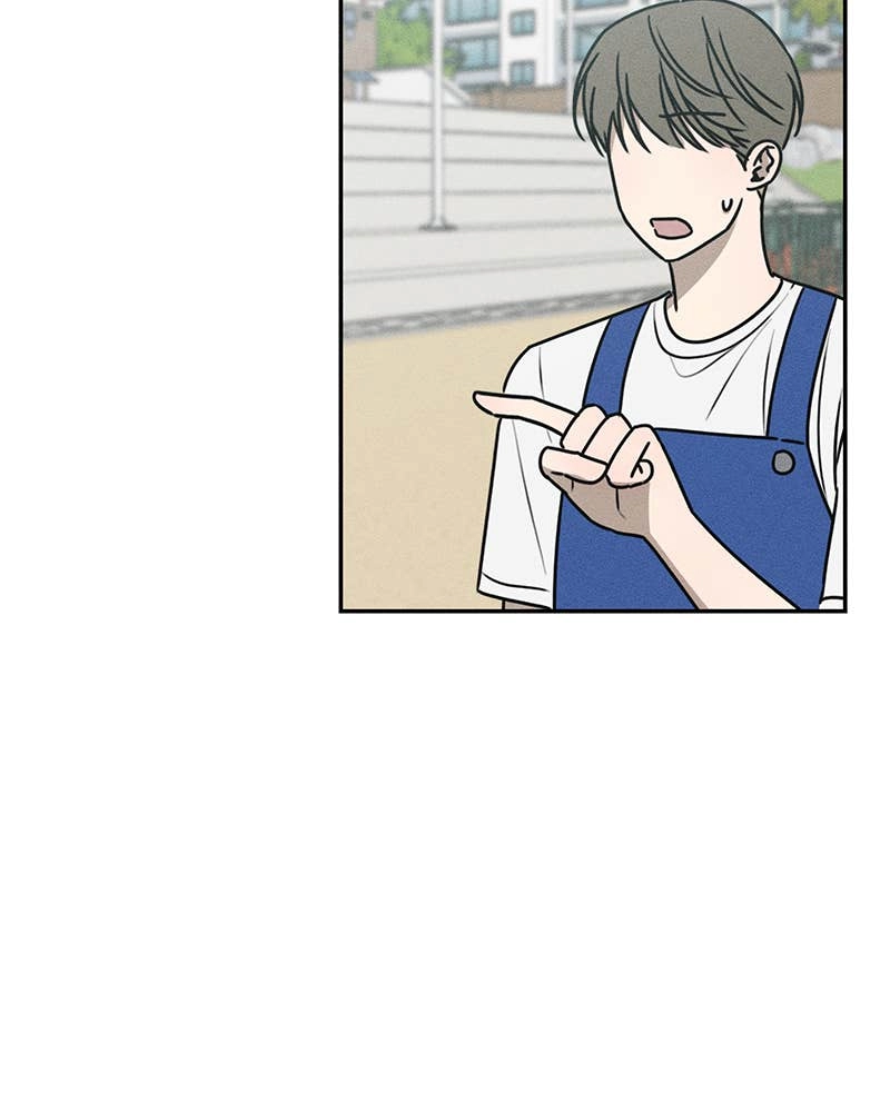 Electrifying Confession Chapter 34 Page 169