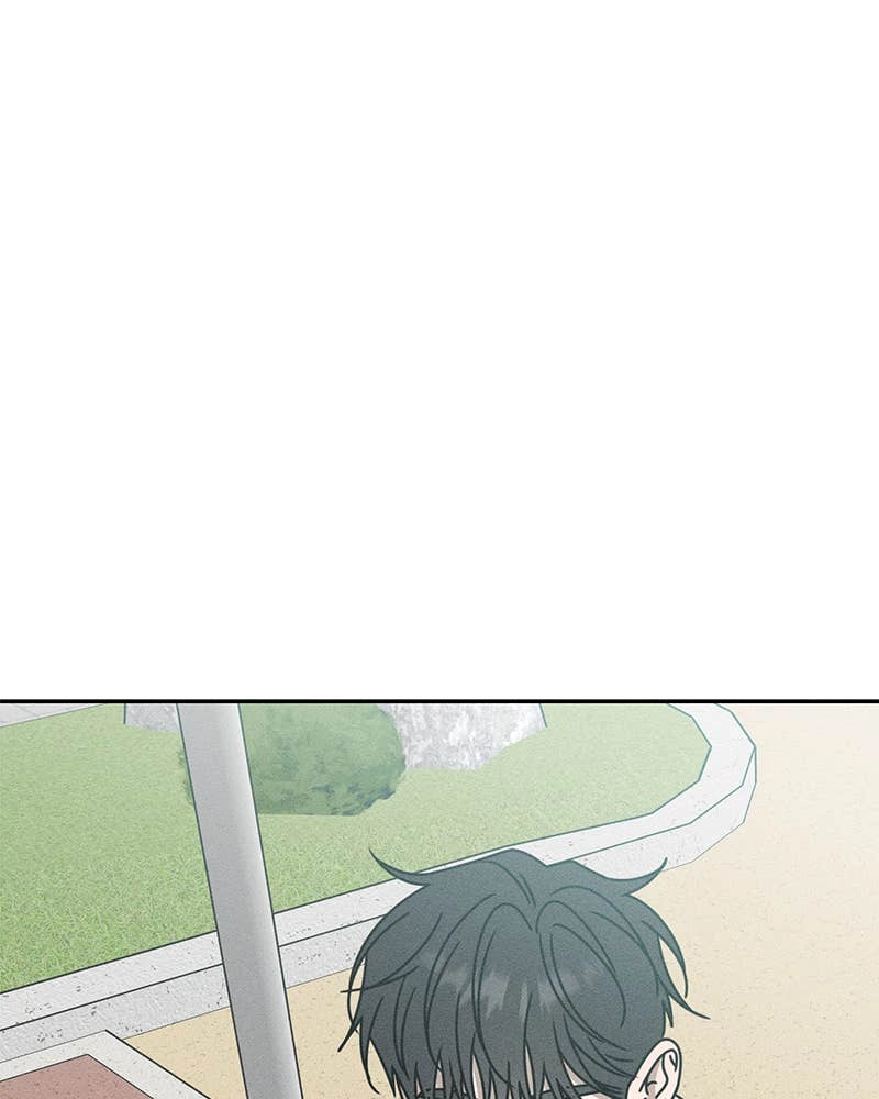 Electrifying Confession Chapter 34 Page 170