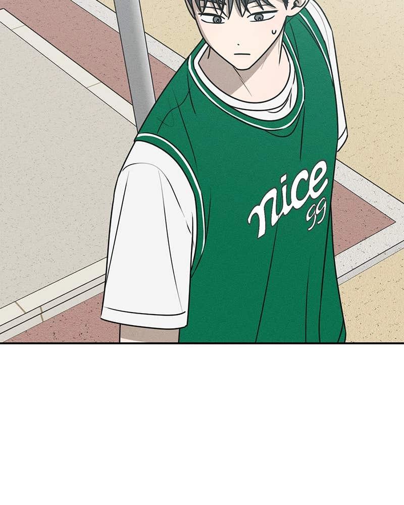 Electrifying Confession Chapter 34 Page 171