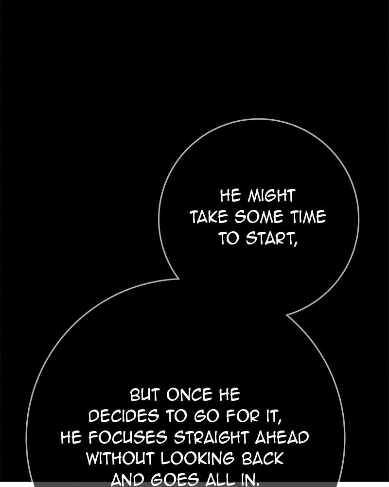 Electrifying Confession Chapter 34 Page 175