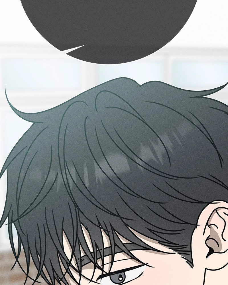 Electrifying Confession Chapter 34 Page 176